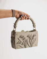 Lily Handtasche