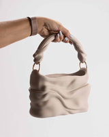 The Cloud Bag