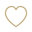 Valentine's
