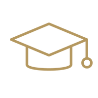 Graduations