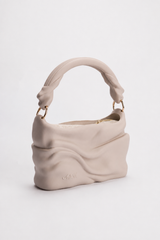 Cloud Handtasche