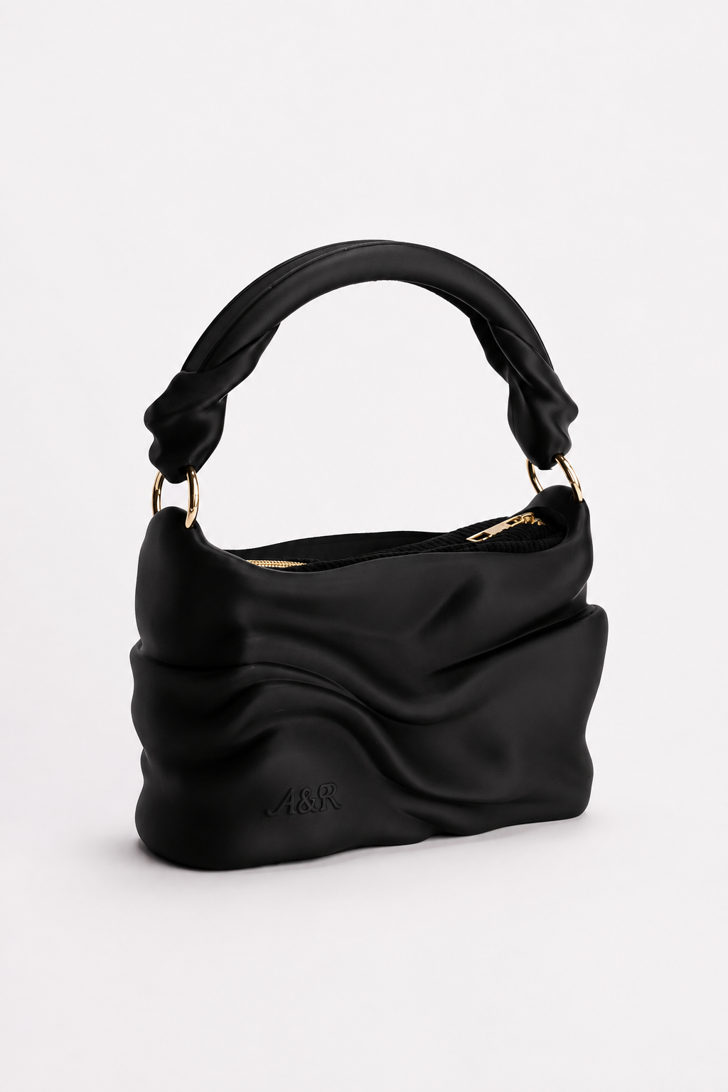 Cloud Handtasche
