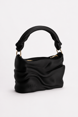 Cloud Handtasche