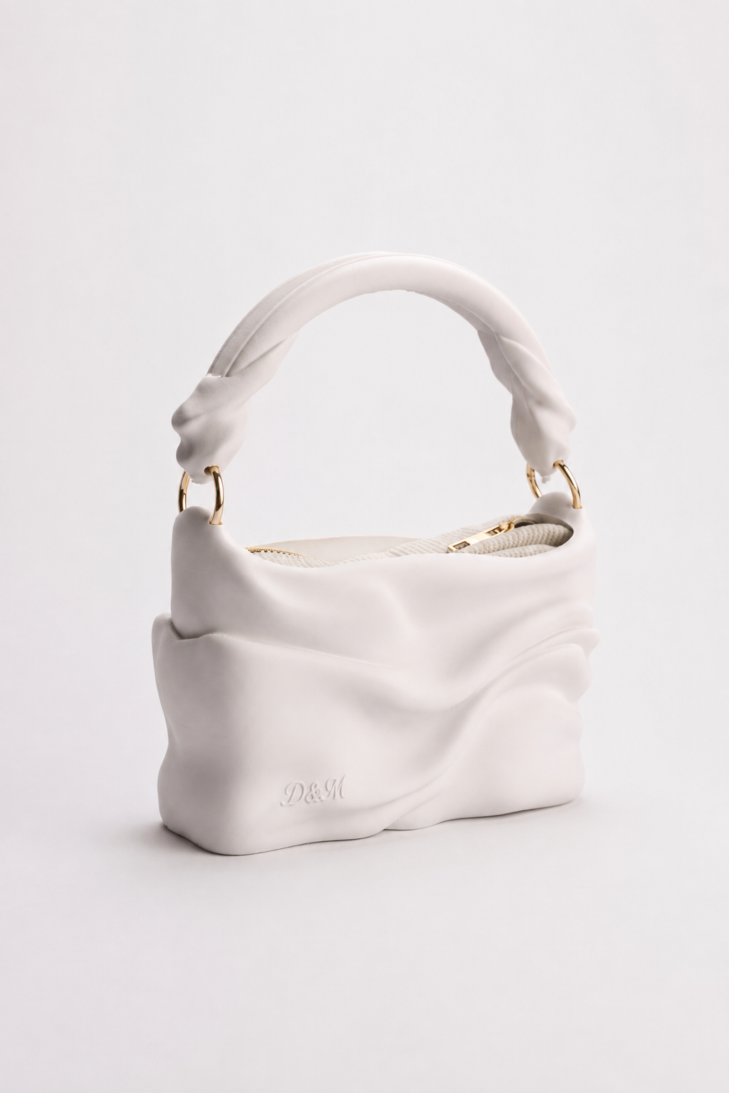 Cloud Handtasche