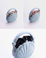 Le Coquillage Bag