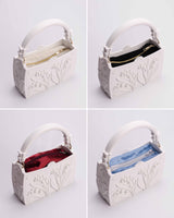 Lily Bag