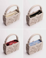 Lily Handtasche