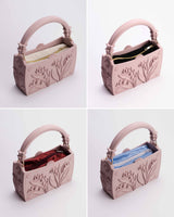 Lily Handtasche