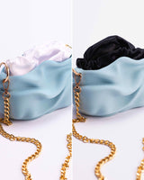 Cloud Mini Handtasche