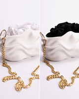 Cloud Mini Handtasche