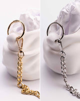 Cloud Mini Handtasche