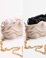 Cloud Mini Handtasche