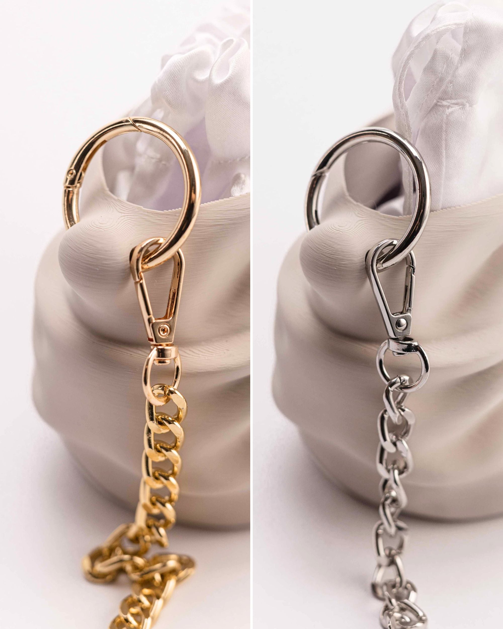 Cloud Mini Handtasche