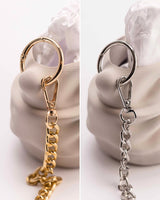 Cloud Mini Handtasche