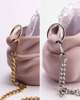 Cloud Mini Handtasche